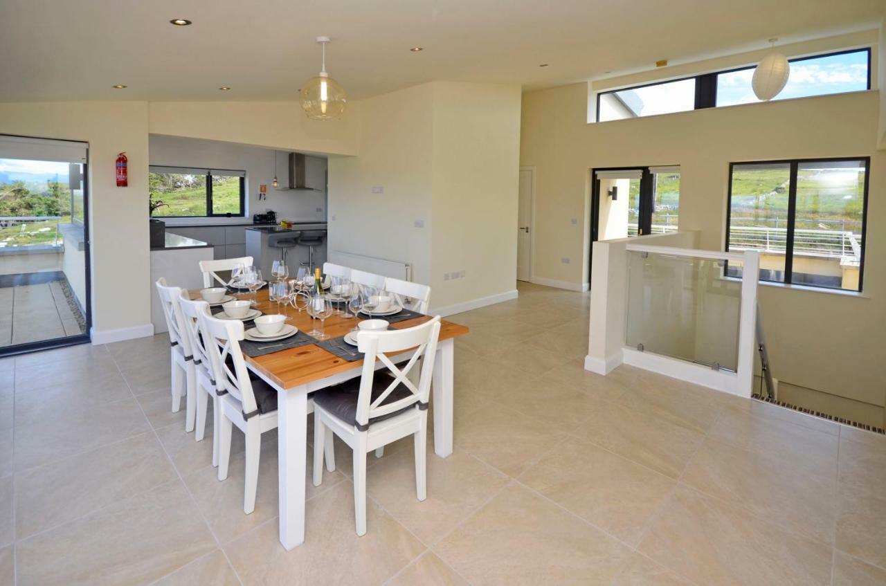 Property 260 - Moyard מראה חיצוני תמונה