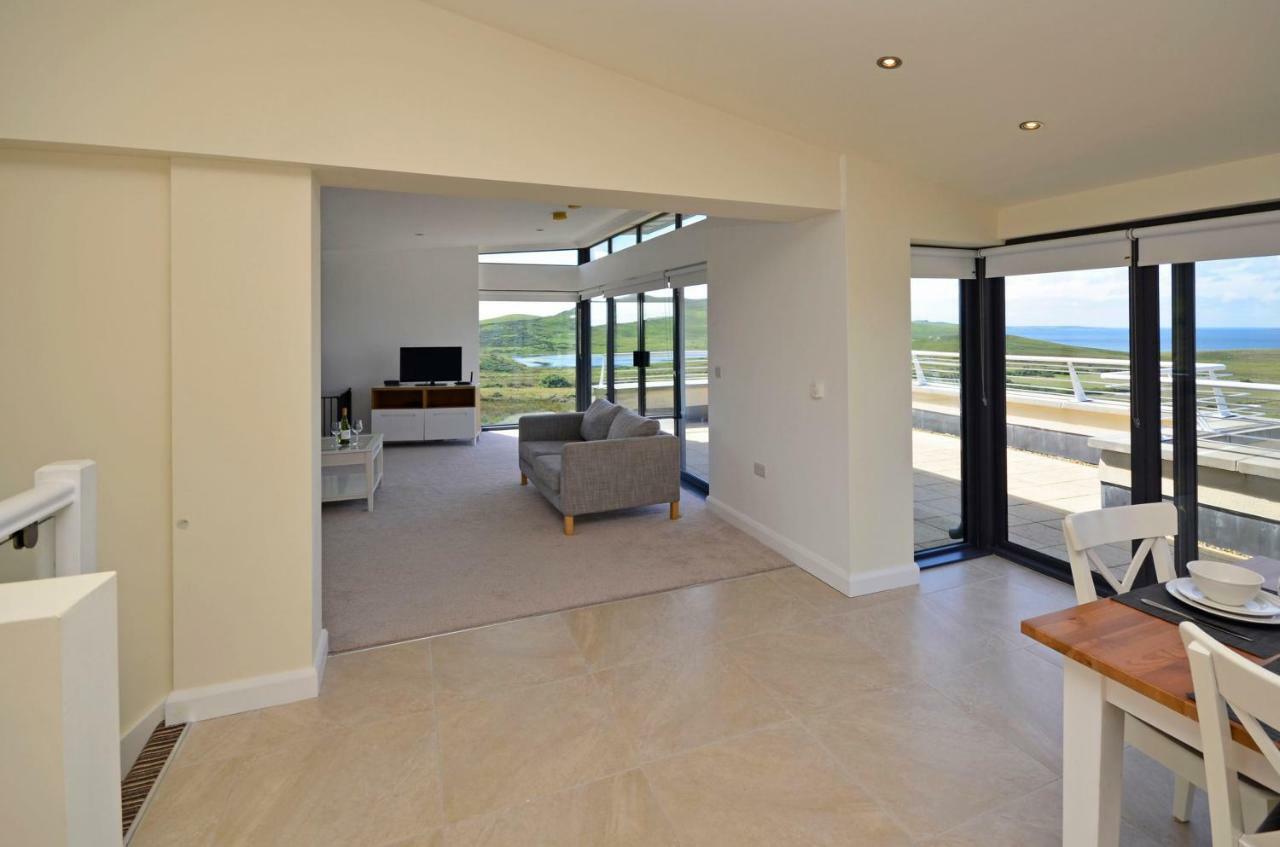 Property 260 - Moyard מראה חיצוני תמונה