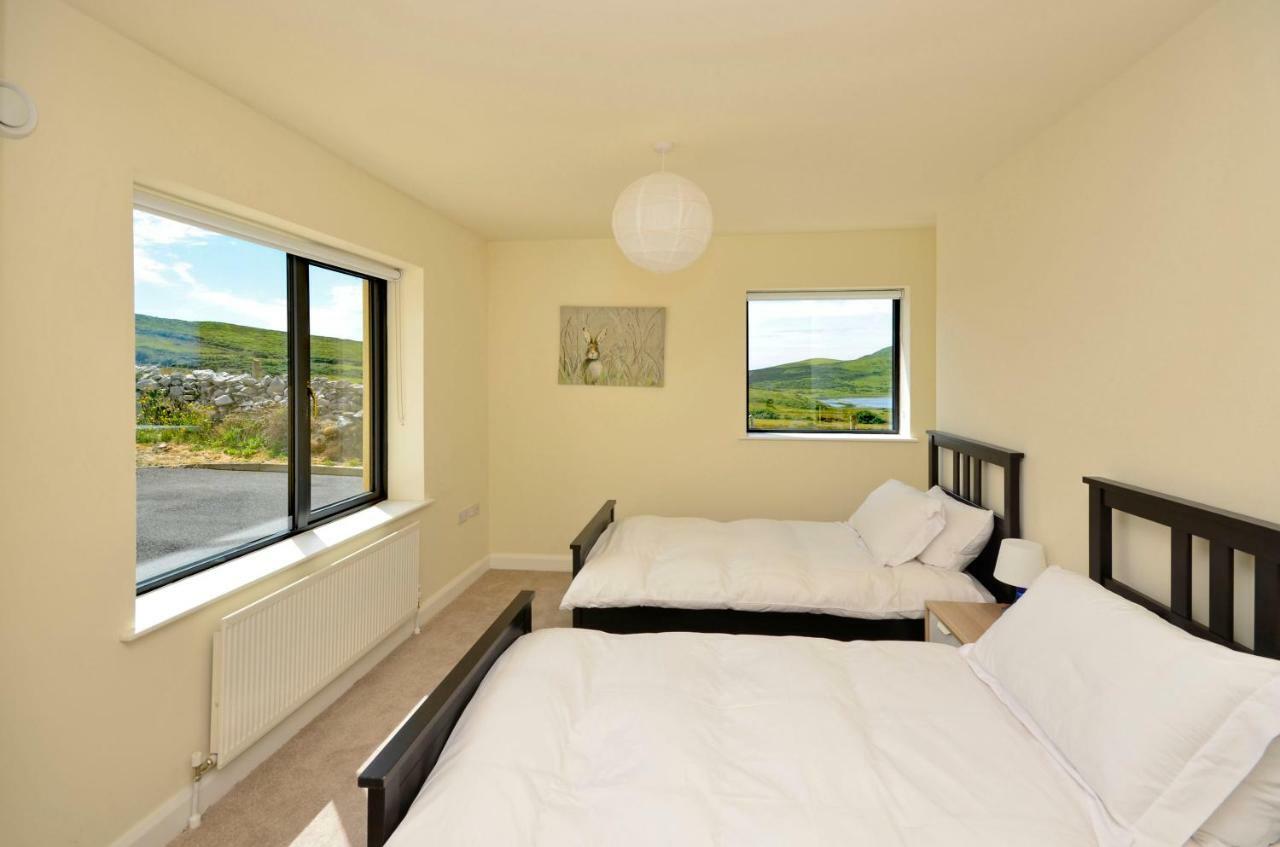 Property 260 - Moyard מראה חיצוני תמונה