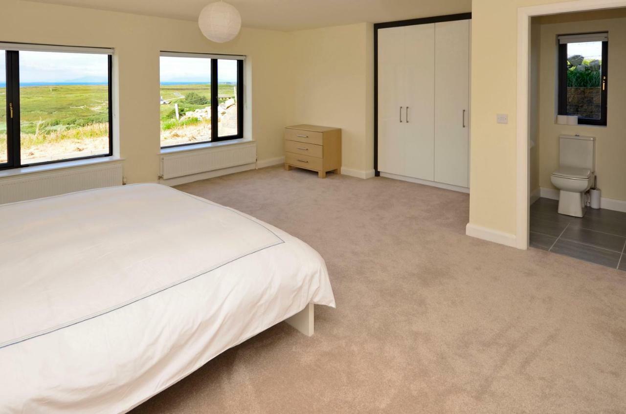 Property 260 - Moyard מראה חיצוני תמונה