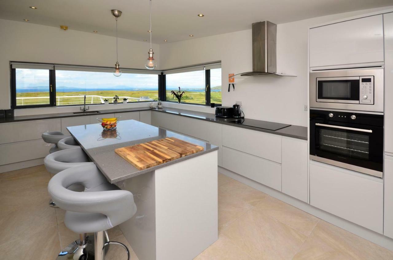 Property 260 - Moyard מראה חיצוני תמונה